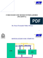 PDF Documento