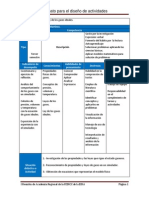 Diseño Actividad Gases Ideales Ligia