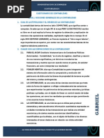 Cuestionario de Contabilidad Tema 1.Ggv