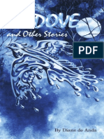 The Ice Dove and Other Stories by Diane de Anda