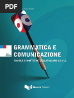 Ammatica PDF