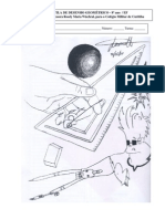 Desenho Geométrico PDF