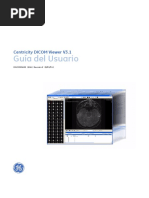 DICOM Viewer V3.1 User Guide