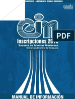 Manual - de - Inscripciones EIM PDF