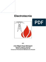 Electrotécnia PDF