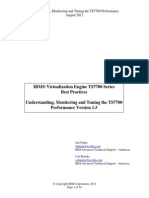 White Paper - TS7700 Understanding, Monitoring, Tuning Performance V15