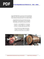 05 Generador Sincrono