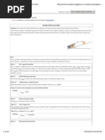 Mastering Physics