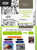 David Graeber. (2001) - 3.el Valor Como La Importancia de Las Acciones. en Toward An Anthropological Theory of Value The False Coin of Our Own Dreams (49-90) - Inglaterra: PALGRAVE.