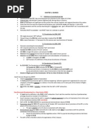 NCA Constitution 2014 FINAL