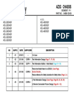 KDL 22ex420