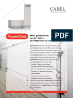 Carel MastercellaCarel PDF