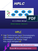 8-Kuliah Hplc2rev-2013