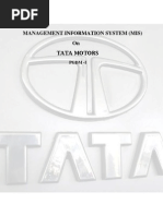 Tata Motors