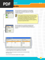 Useful Information: Download To Multiple Nxts