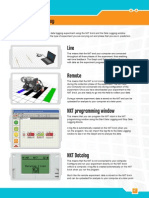 Data Logging: Four Ways To Data Log