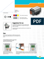 Light Sensor