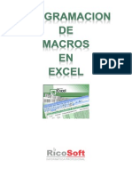 Decreto 1510 de 2013 PDF