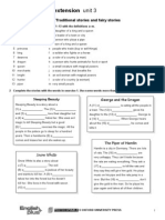 Cross Curricular Extension Unit3-2012-09!30!15!15!34