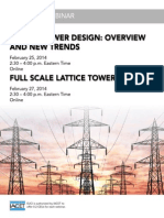 0214 Tower Design