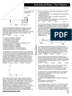 Introdução A Optica Geometrica