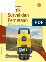 Kelas XI SMK Teknik-Survei-Dan-Pemetaan Iskandar PDF