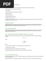 Analisis Modal Espectral