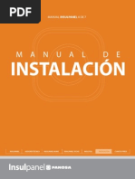 Manual Instalacion