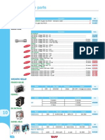 Microrupteur Page624 626