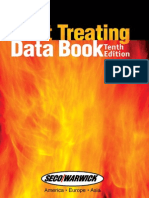 HeatTreatingDataEBook 2011