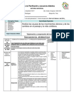 Planificación Tema1 Panorama Del Periodo (1) YA