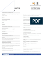 Base Zincromato Maestro PDF