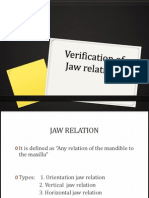 5 - Jawrelation