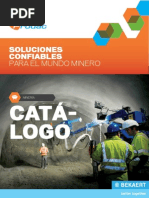 AF CatalogoMineria PDF