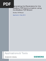 Modbus TCP Wizard DOKU v14 en