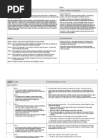 English s3 Sampleu1