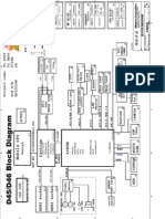 Fujitsu Siemens Esprimo V6535 PDF