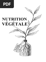 8i Nutrition Vegetale