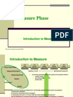 1.5 LSS Quality Files Bus. Risk Management