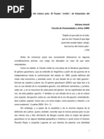 Faustoastutti PDF