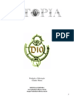 Utopia d10