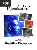 Kundalini Nephilim SMALL