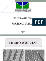 Microagulhas FINAL