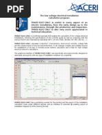 Aceri Elec-Calc PDF