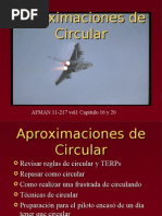 Ion Circular