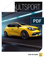 Renault Sport