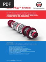 TDW SmartPlug Brochure