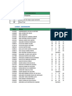 EDITAL SMA 196 RESULTADO OBJETIVA ARQUIVO 08 DE 12 Enfermeiro PDF