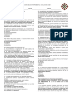 PDF Documento