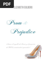 Prom & Prejudice